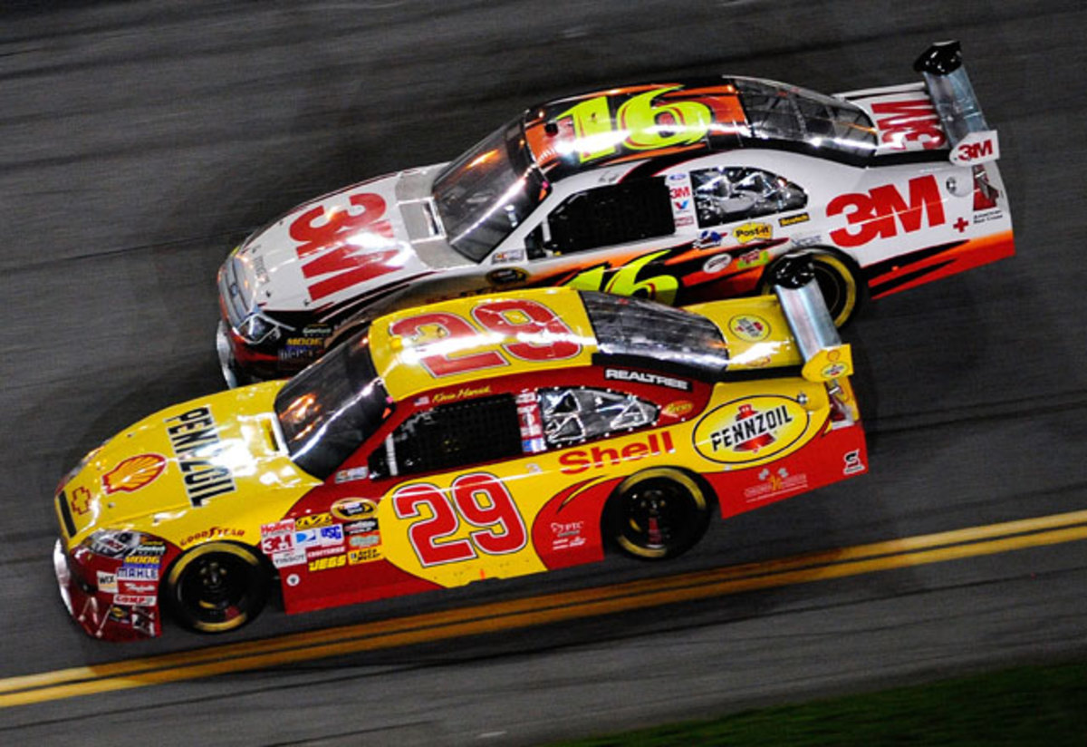 Harvick-Biffle.jpg